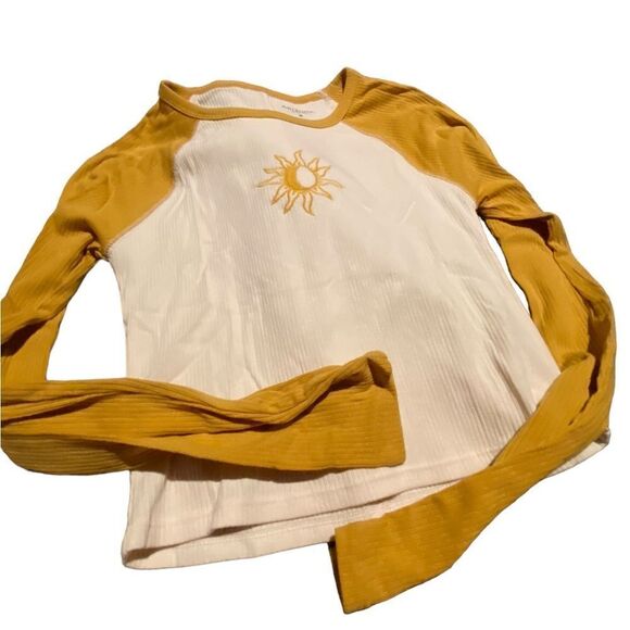 Arizona size medium top excellent condition see pics - Picture 1 of 1